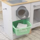 Houten-kinderkeuken-met-wasmachine-KidKraft (10230)
